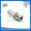made in china casting stainless steel reducing camlock coupling type e                        
                                                                                Supplier's Choice