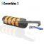 Commlite Skidproof Sponge Grip Handle Holder For LED Light / DV Digital DSLR Camera