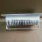 Factory sale price led interior down lights 40w