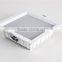 12w 18w 24w high power square led downlight                        
                                                Quality Choice