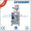 High quality and low price tomato paste sachet packing machine