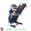Hot sale body shaper fitness exercise gym running machine                        
                                                                                Supplier's Choice