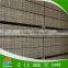 LVL Scaffolding Board Wood Beams For Sale