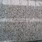 Chinese polished brown granite baltic granite tile