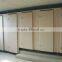 Toilet Partition/Toilet Cubicle Partition/Washroom Partition High Pressure Laminate/HPL