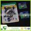 Wholesale Customized Slide Blister Insert Cards Packaging With Pantone Colors Blister Card
