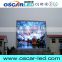 waterproof iron programmable smd outdoor p10 led display full color p10 outdoor led display screen xxx vidy led display outdoor