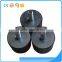Cylindrical Shock Absorber