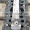 Customizable Automotive Iron Mold Supplier in Good Design