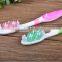 Cheap and High Quality Toothbrush