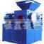 Ball Press Machine YQ-360 With Large Capacity and High Efficiency