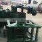 Hot Selling Gold Mining Equipment Wet Pan Mill