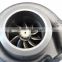 Brand New Aftermarket Billet S300 SX3-66 .91 A/R TURBOCHARGER TURBO 177275275