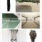 HOT Camping gazebo-gazebo for camping