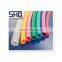 Water Dispenser Silicone Rubber Tube