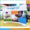 Pop Up Display,Fabric Pop Up Display, Pop Up Tension Fabric Display