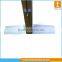 Aluminum Frame Fabric Fast Stand,Single-side Fabric Banner Stand,Backdrop Stand