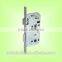 design door handle lock