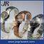 Elegance tungsten watch high quality sapphire glass watch tungsten band watch