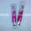 10ml Luxury Lipstick Tube with Aluminium Airless Pump