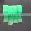 Self Adhesive PE Mesh Tape
