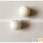 precision bearing balls customied size 20mm alumina ceramic balls