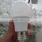 Ningbo MANUFACTURER!!!!!10w led bulb RA80 PF>0.5 7W 10W 12W 14W led light bulb ERP CE certified