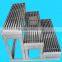 High Strength GRP FRP Floor Grating, Low Maintenance Grating, Pultruded Frp Grating With Competitive Price and Top Quality