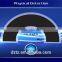 Body building fitness/Gym machine /Adjustable gym fitness equipment