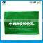 Plastic PVC Envelope Shape Document Wallet