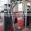 Butterfl machine/High quality /Body strong fitness equipment TZ-6047