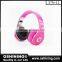 Universal 2016 hottest sale bluetooth headset
