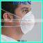 Cotton Dust Mask