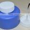 High Quality 60ml/80ml/100ml SE-SCI003 Voting Ink, Phosphoric Ink For Vote, Indelible Ink With Sliver Nitrate