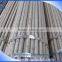 DIN2391 St35 seamless steel pipe and tube