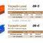 adjustable bubble level, measuring tools supplier