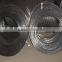 manufacturer black iron wire in Turkey