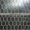 chicken fence small hole wire fence