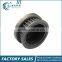 Discount hot selling High Quality metal powder metallurgy