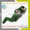 WS79780 375 Good quality Higer slack adjuster