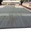 Bodor laser engraving machine