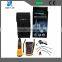 Good Price And Cable Tracker / Professional Advanced Wire Tracer