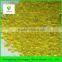 China colored glass beads for swimming pool