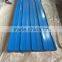 standard color steel roll forming machine