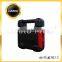 portable multifunctional high capacity 24000mAh emergency car jump starter power bank with peak current 1000A
