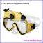 Waterproof 720P HD Sports diving Glasses camera 30M underwater HD 720P (1280*720@30 frame) HD video recording