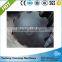 560mm and 660mm toothed harrow disc blade for disc harrow