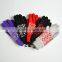 Cheap cotton knitted handschuhe for worker
