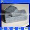 Hot sale natural basalt lava cube stone for Floor and Wall