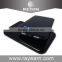 Dual USB output power bank Recharge Standby Power for Samsung for Xiaomi